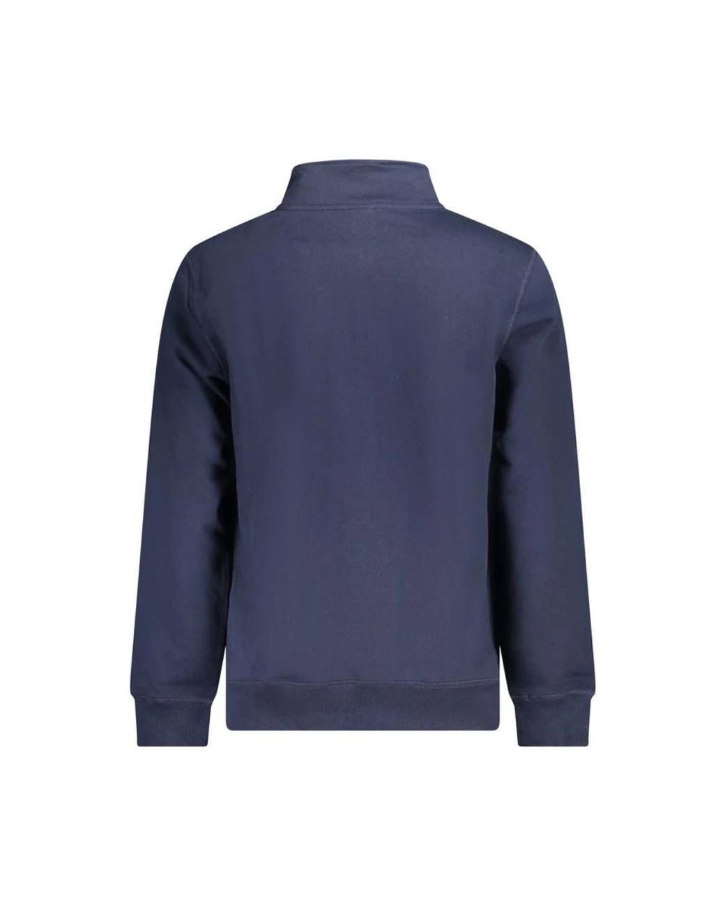 Zip-Throughs North Sails de hombre de color Blue