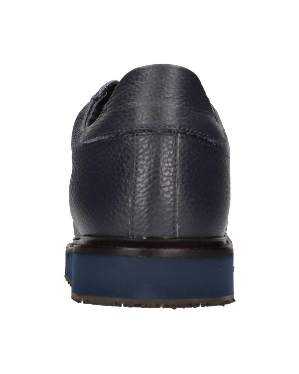 Marechiaro 1962 Blue Sneakers for men