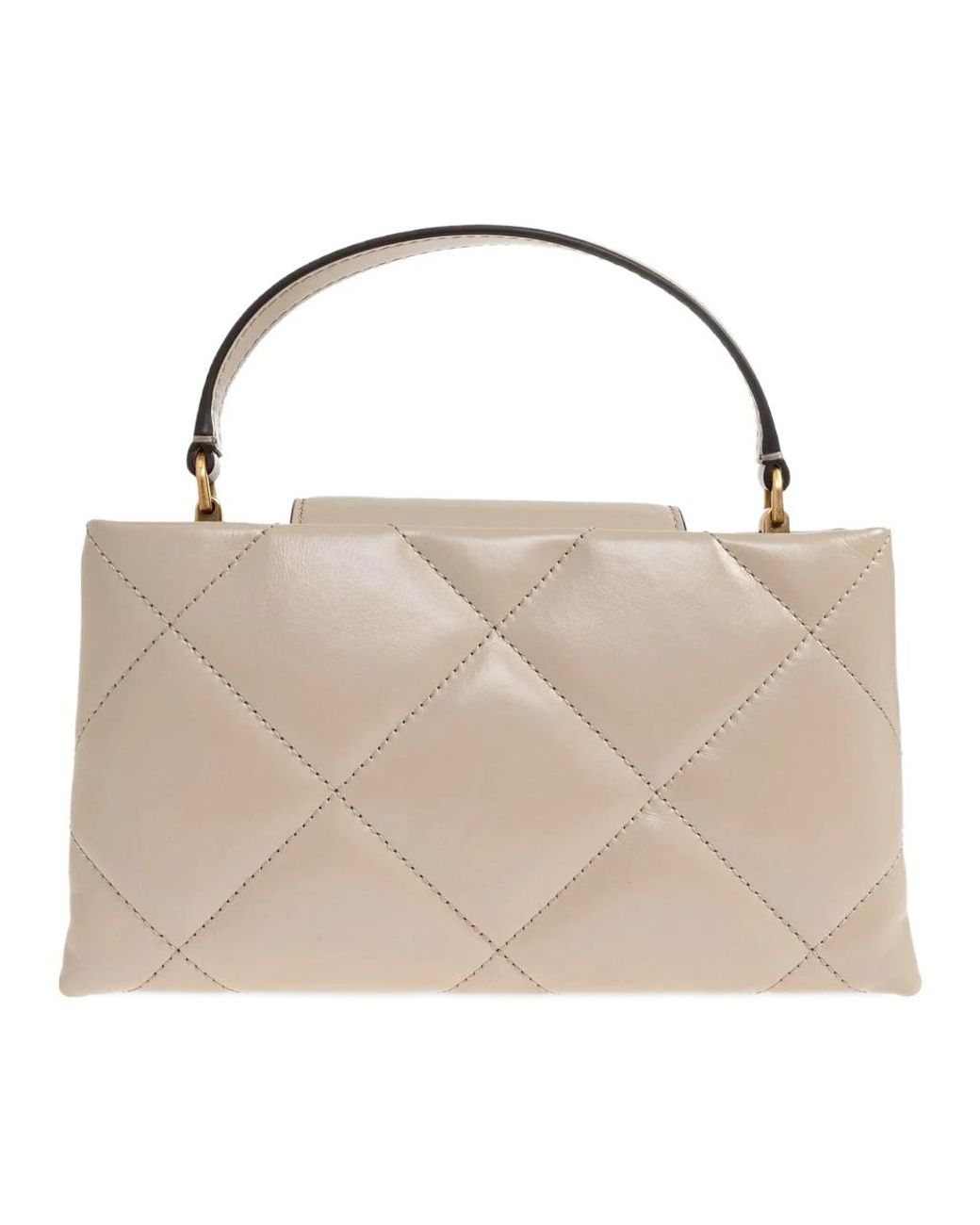 Handbags Tory Burch en coloris Natural