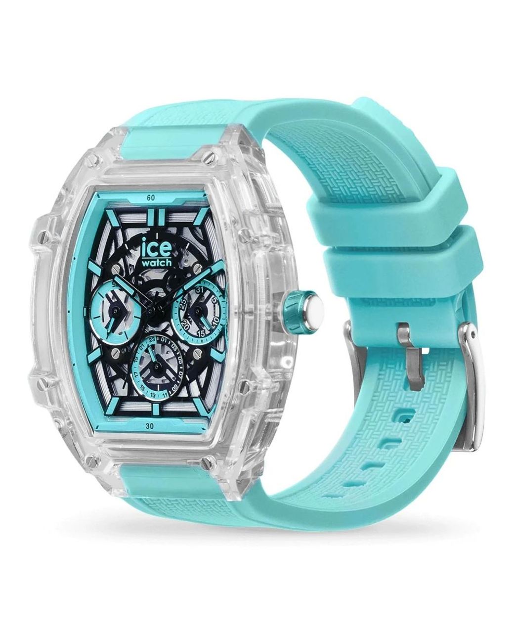 Ice-watch Blue Watches