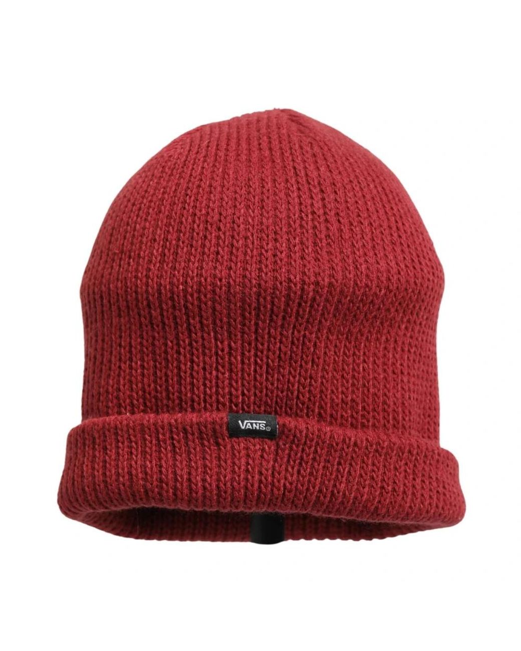 Vans Red Accessories