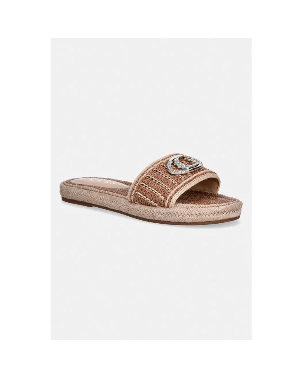 Sliders Guess de color Pink