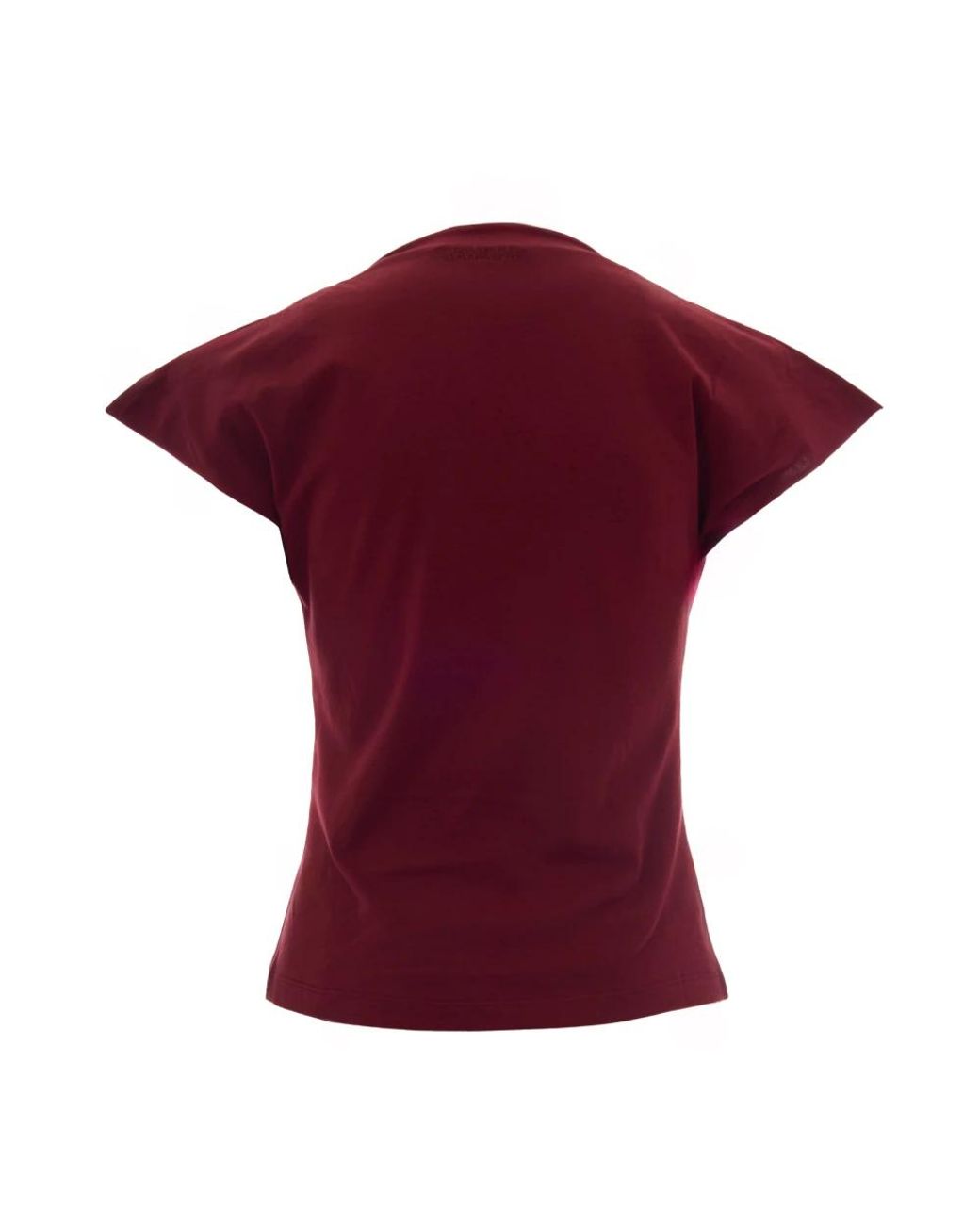 Isabel Marant Red T-Shirts