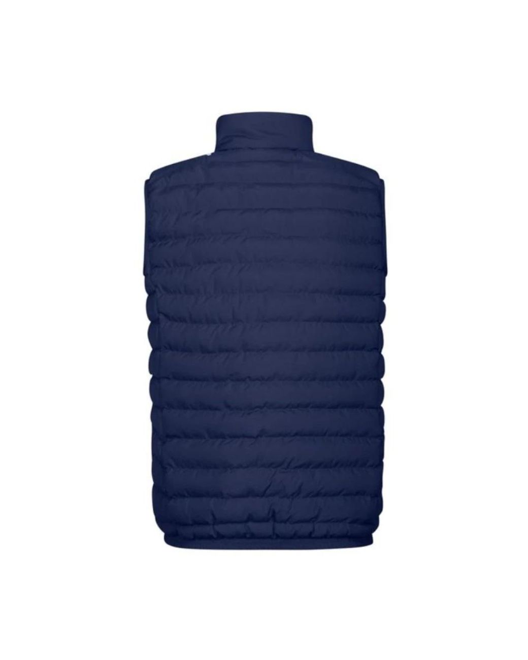 INVICTA WATCH Blue Waistcoats for men