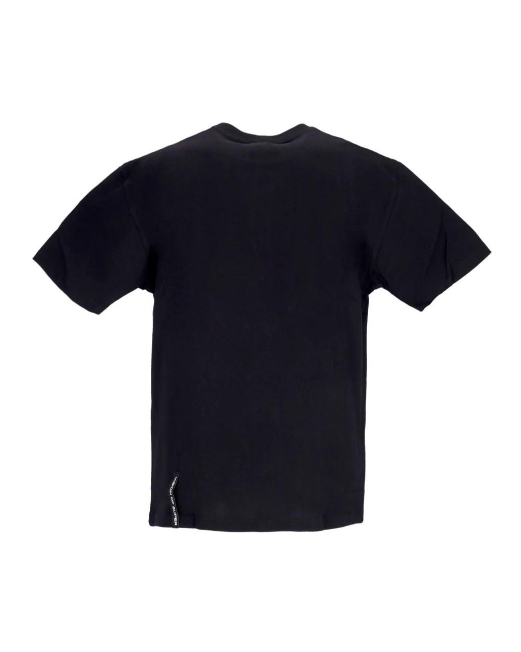 Vision Of Super Blue T-Shirts for men