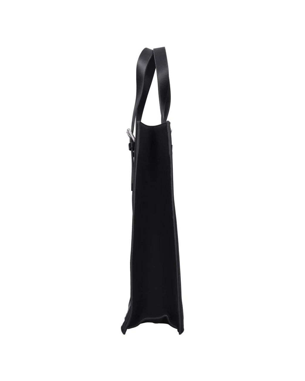 Guess Schwarz in Black für Herren