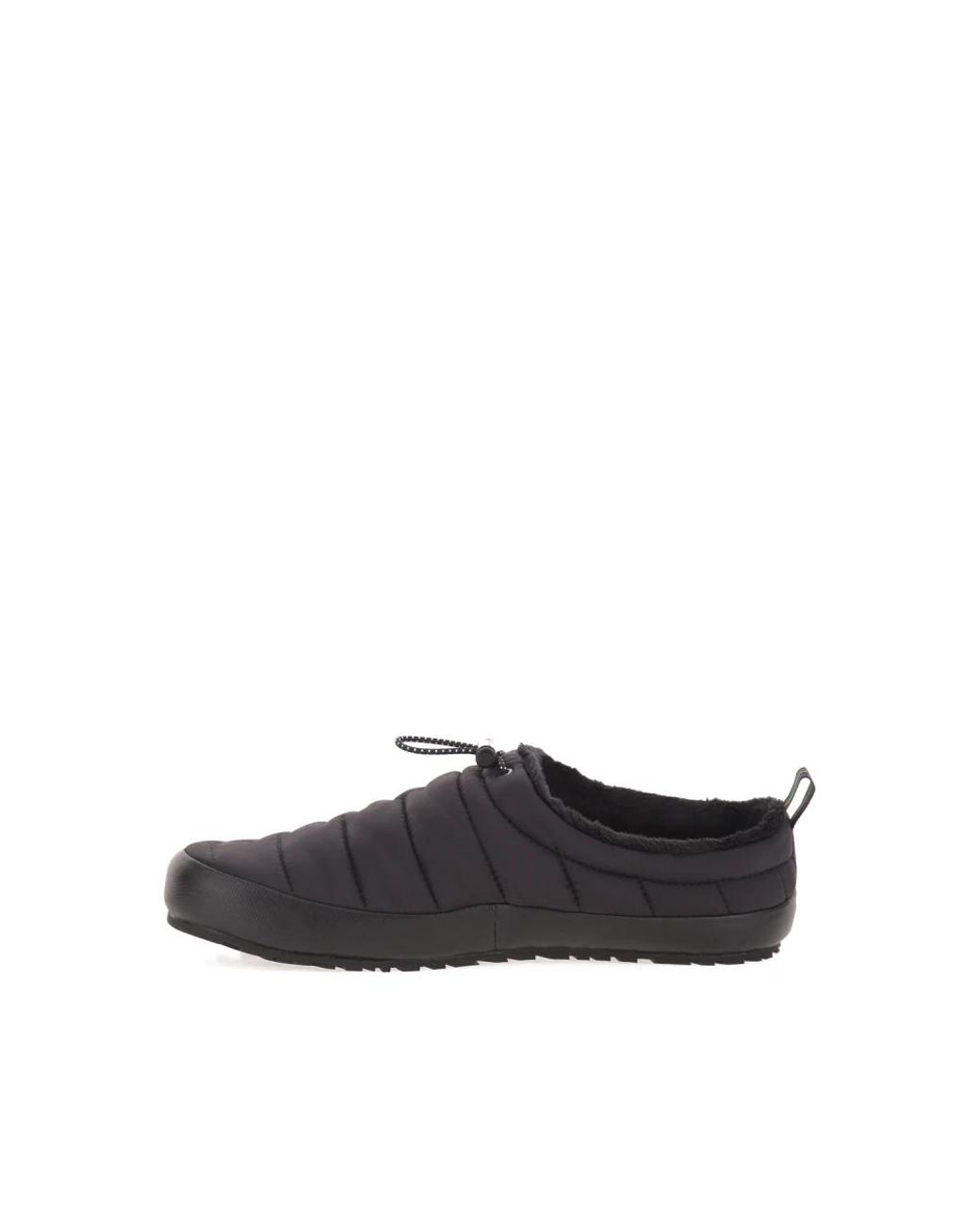 Paul Smith Black Slippers for men