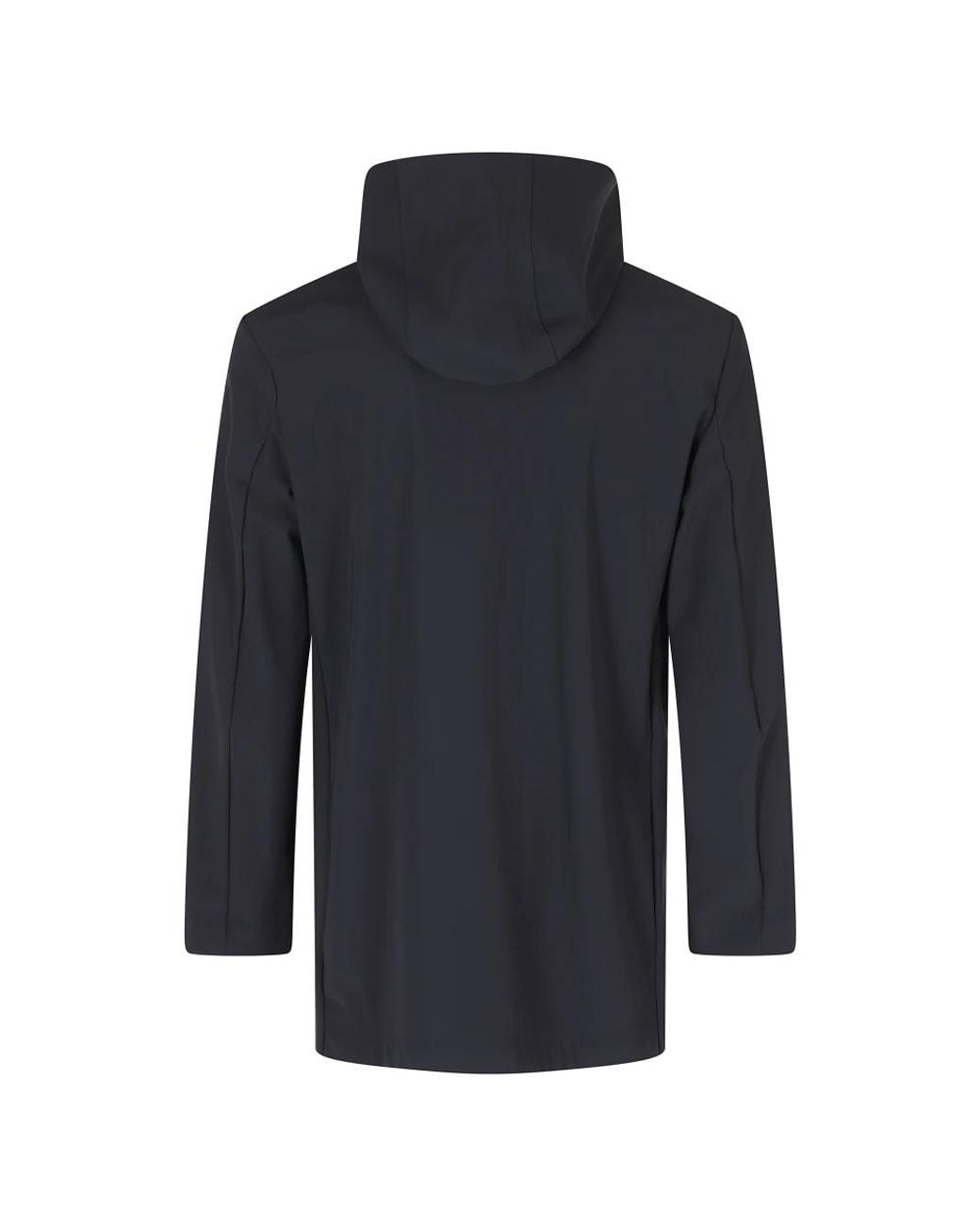 Rrd Blue Light Jackets for men