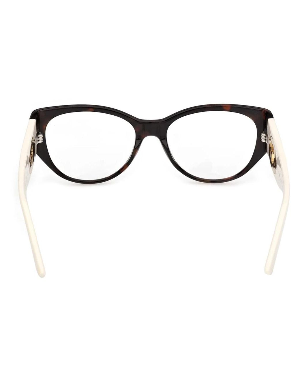 Guess Brown Glasses