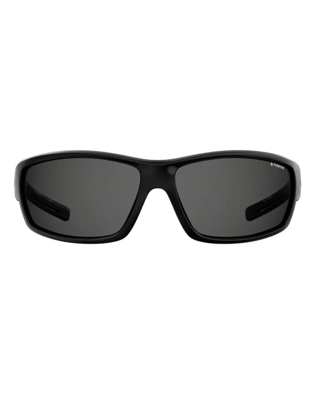 Polaroid Black Sunglasses