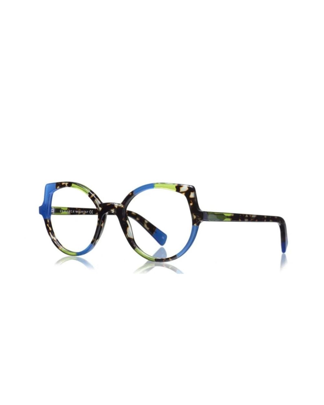 Lamarca Eyewear Multicolor Sonnenbrillen