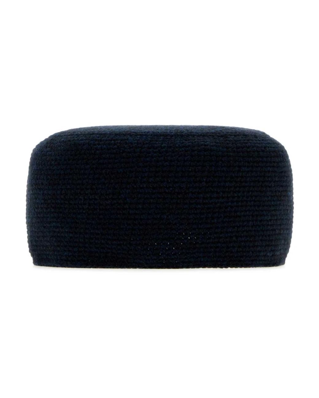 The Row Blue Accessories