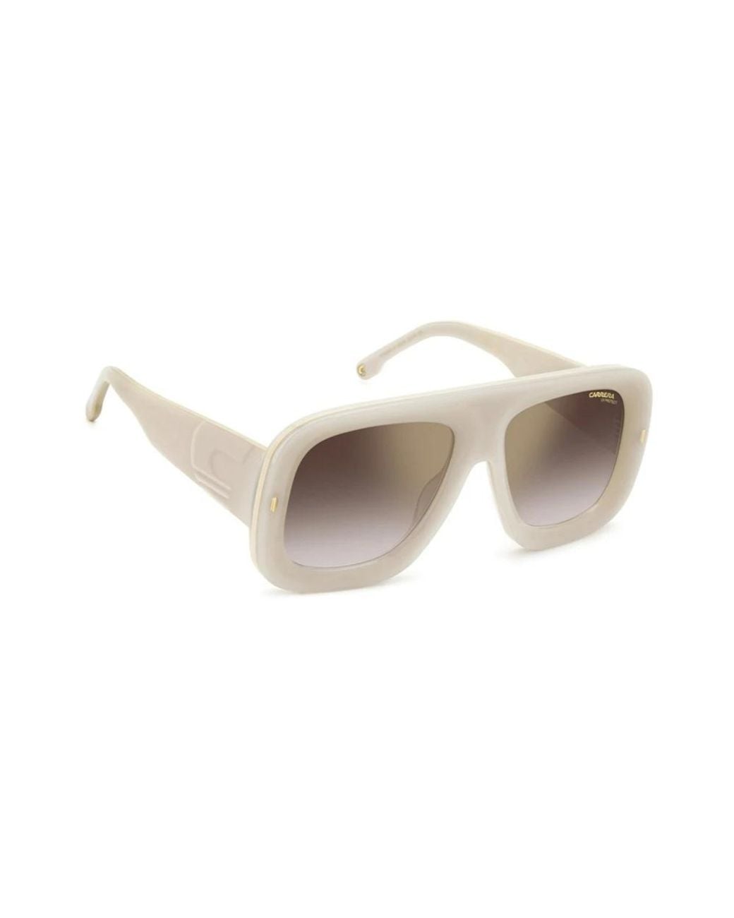 Carrera Natural Flaglab 18 Sonnenbrille