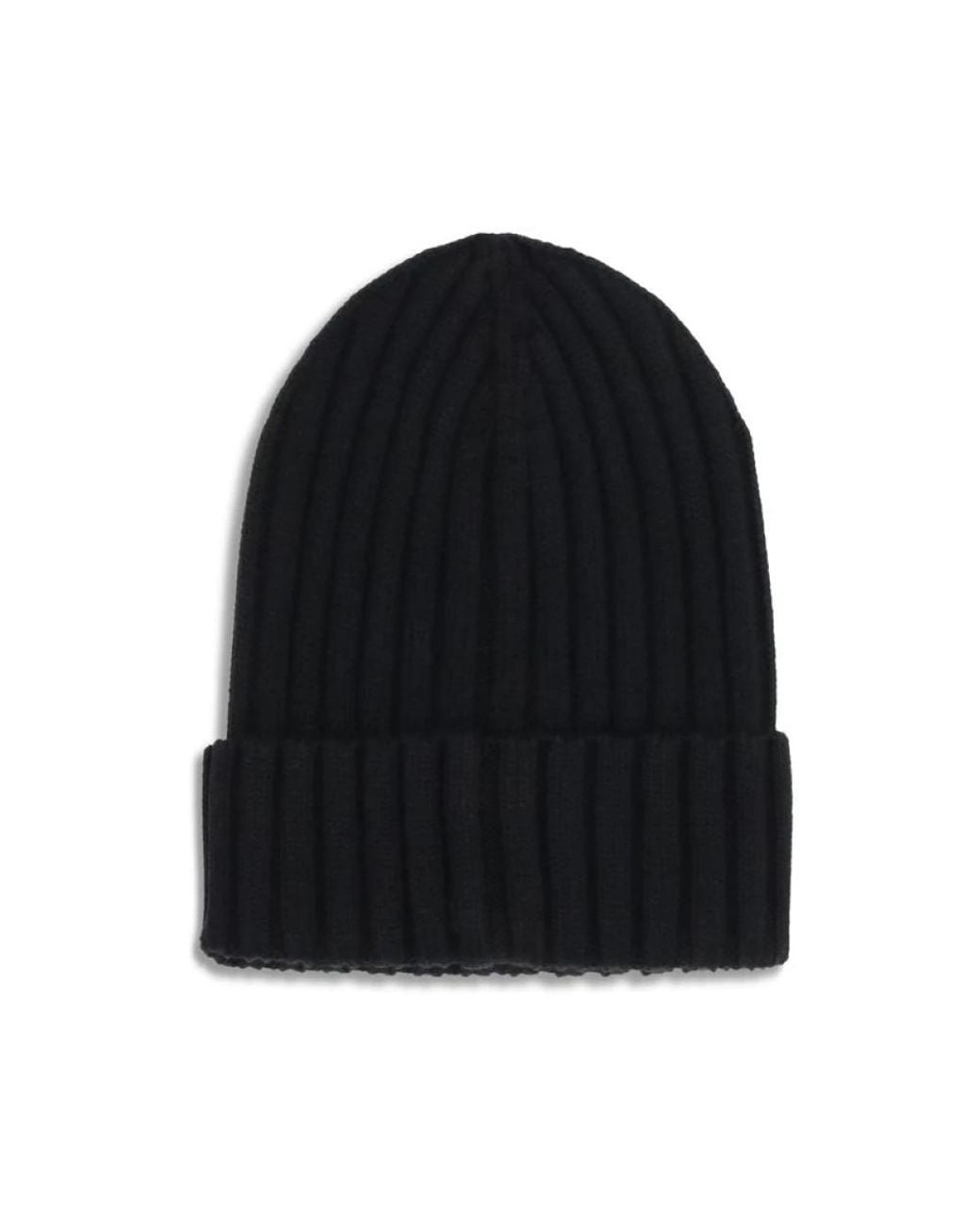 Moncler Black Accessories