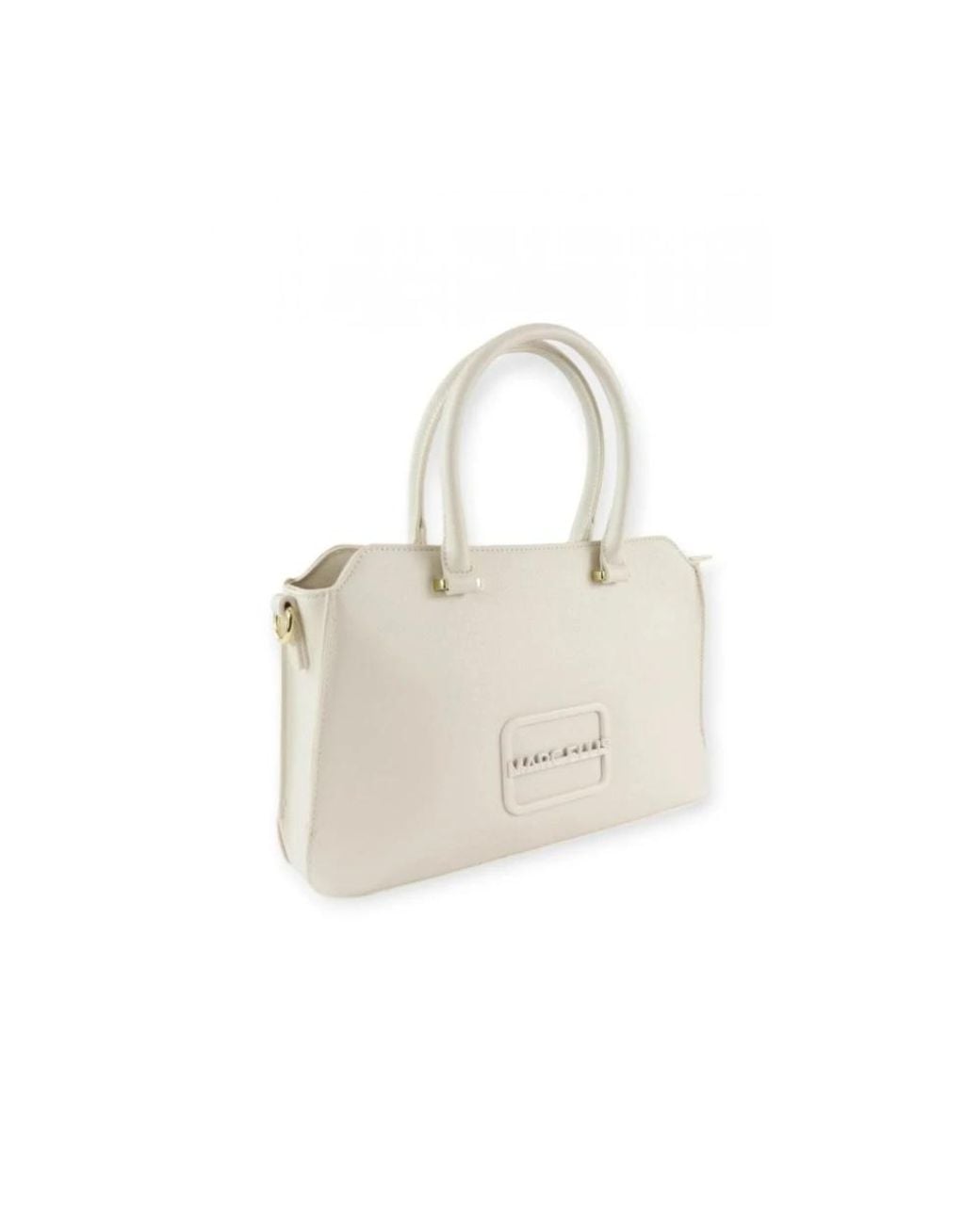 Marc Ellis Natural Handbags