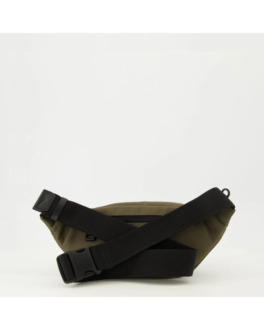 Belt Bags di Moncler in Green da Uomo
