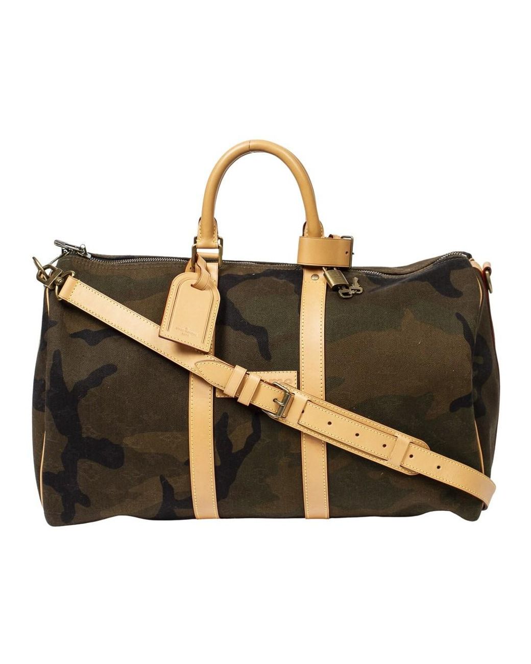 explication sac au crochet