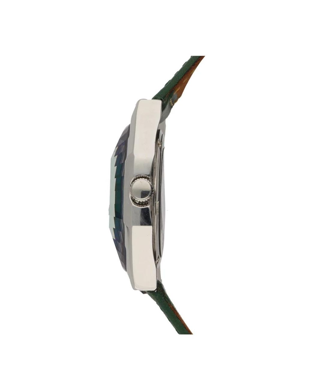 JOWISSA Green Watches