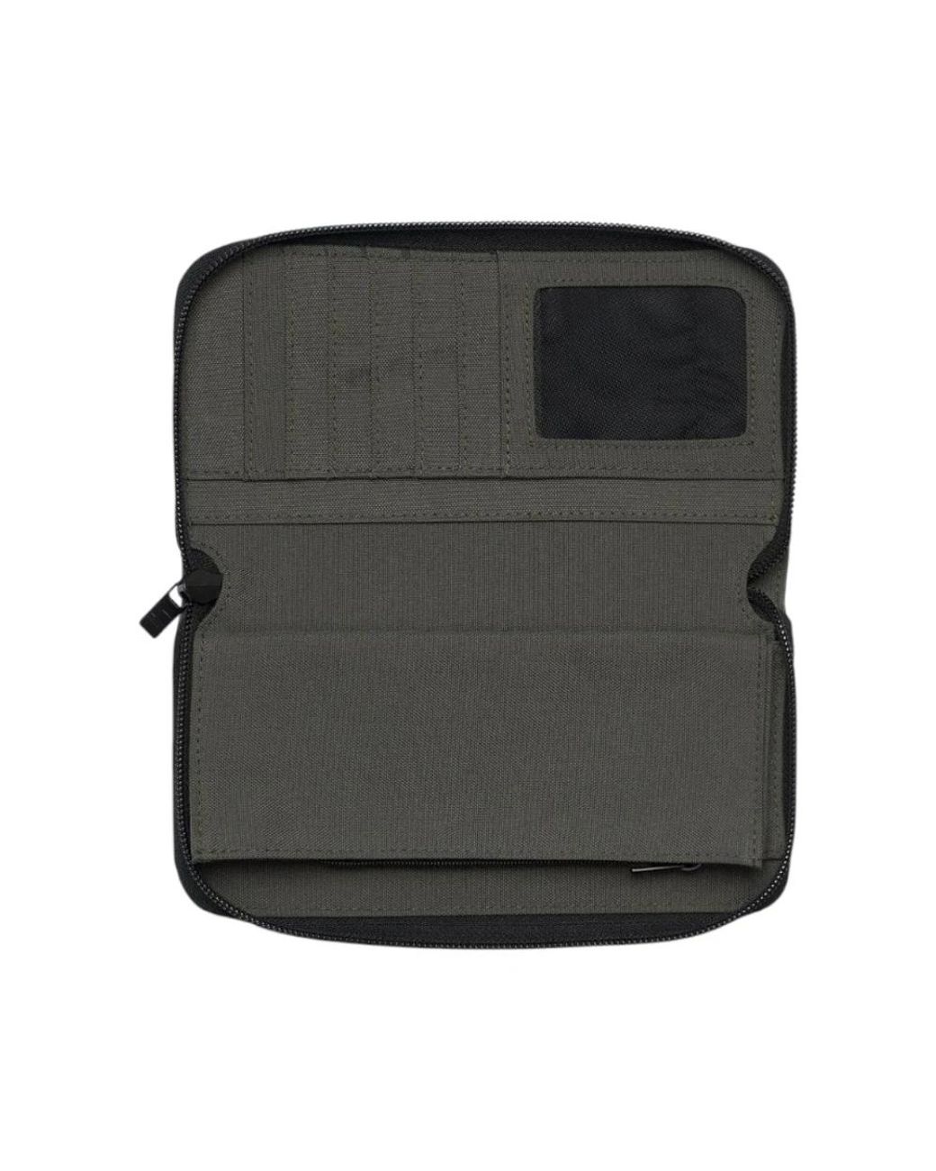 Wallets & Cardholders K-Way de color Black