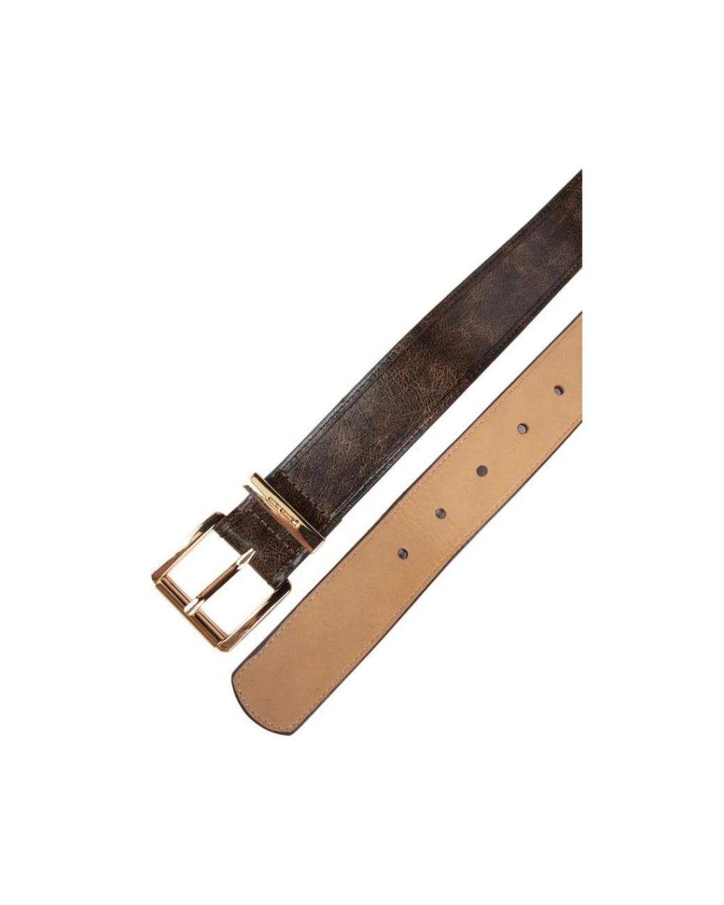 Michael Kors Brown Belts