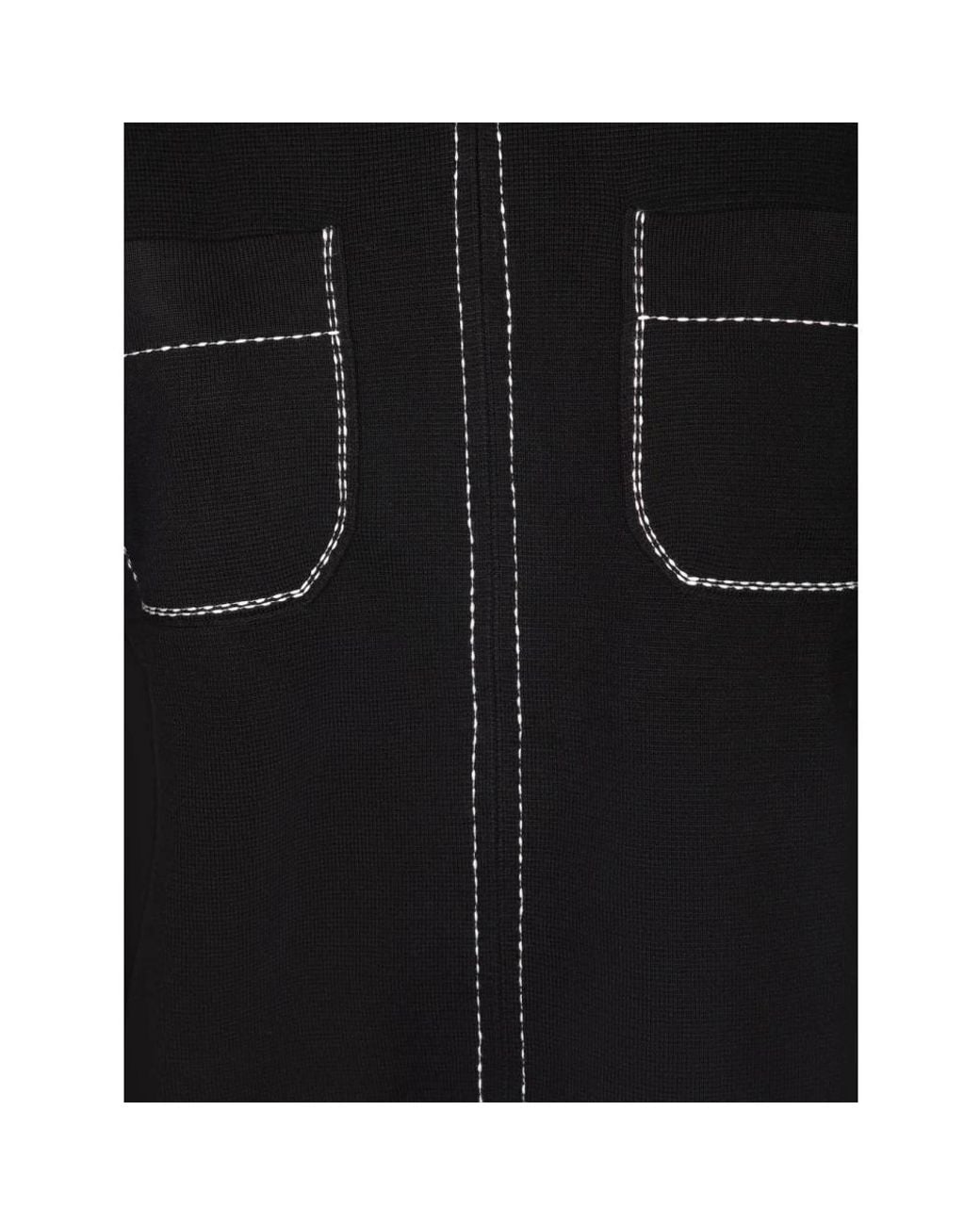 Cardigans Paul Smith de color Black