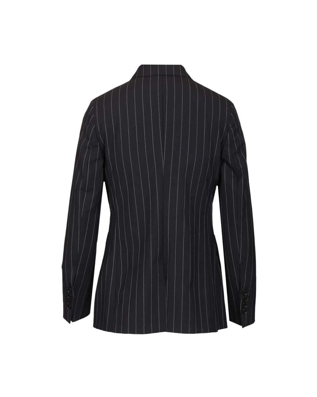 Sartoria Latorre Blue Blazers
