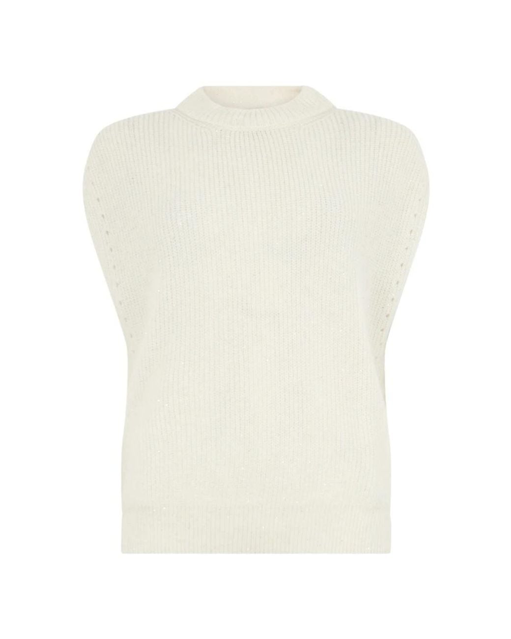Peserico Truien in het White