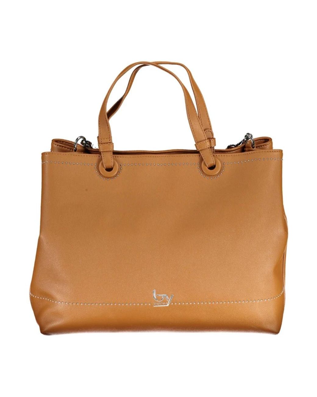 Borsa byblos rosa shop