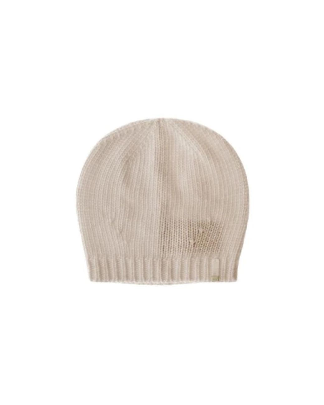 Herno Natural Accessories