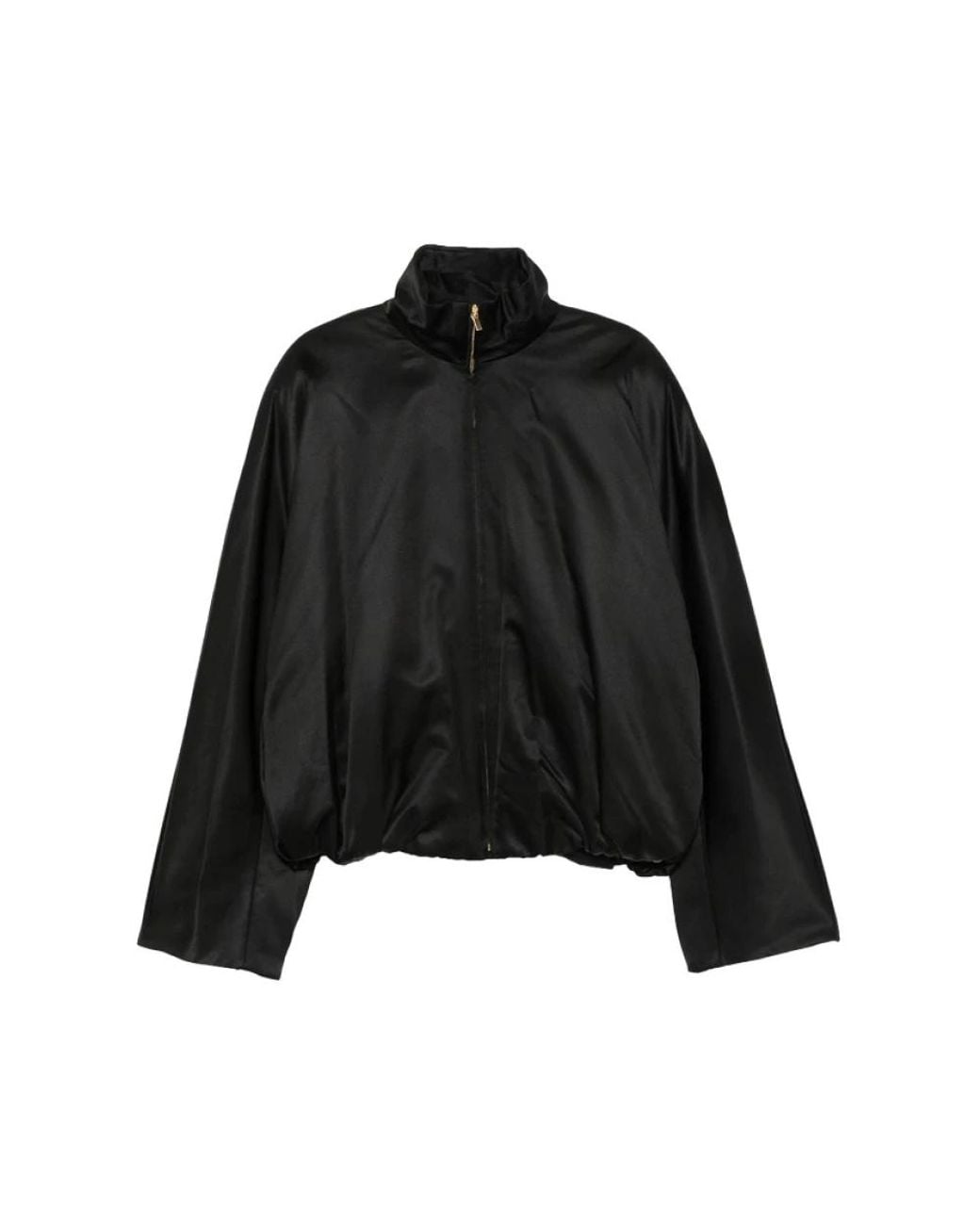 Light Jackets Carven en coloris Black
