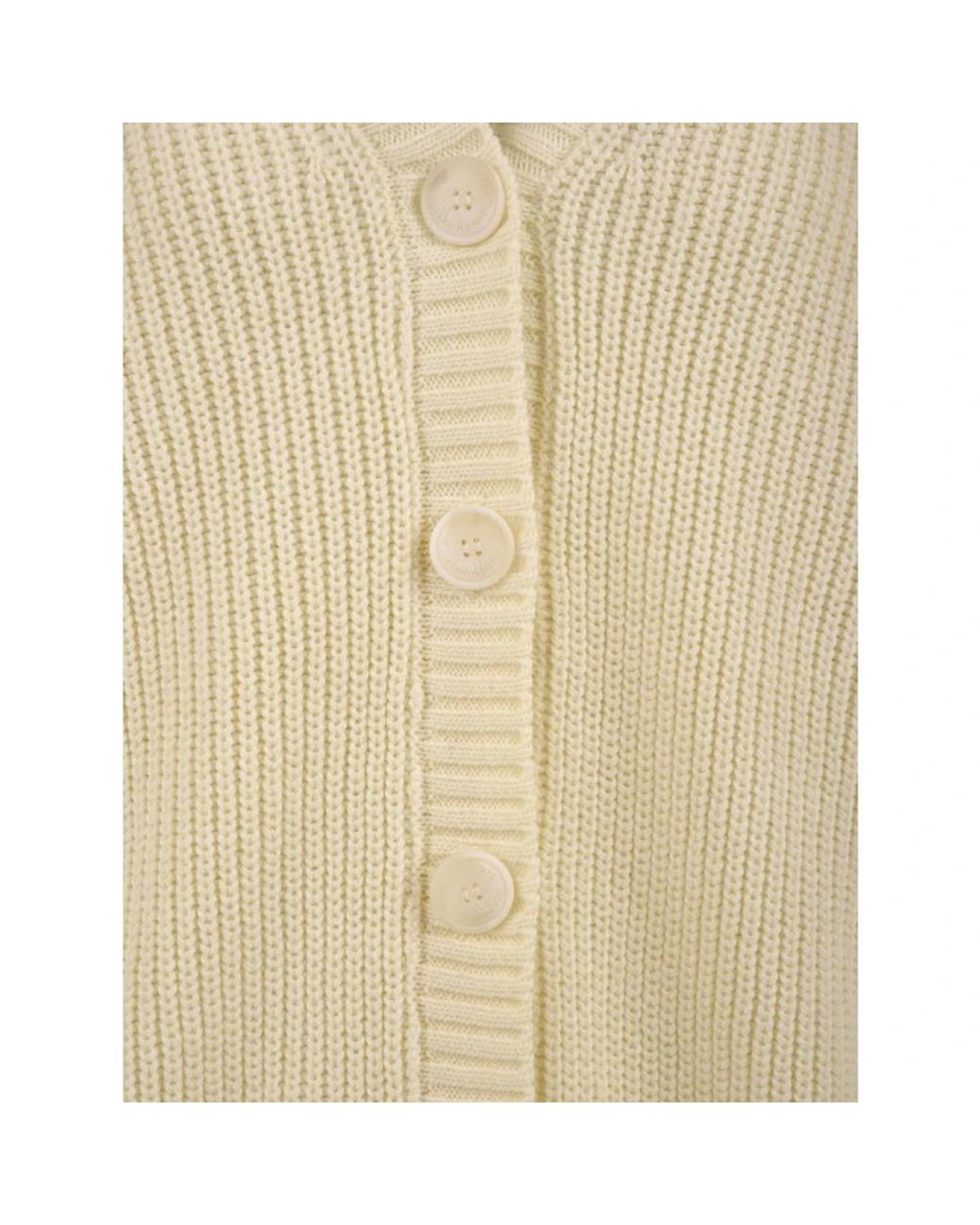 hinnominate Natural Cardigans