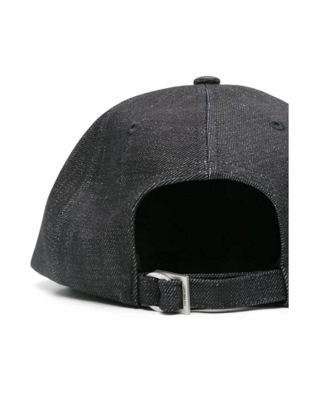 Caps di Jacquemus in Multicolor