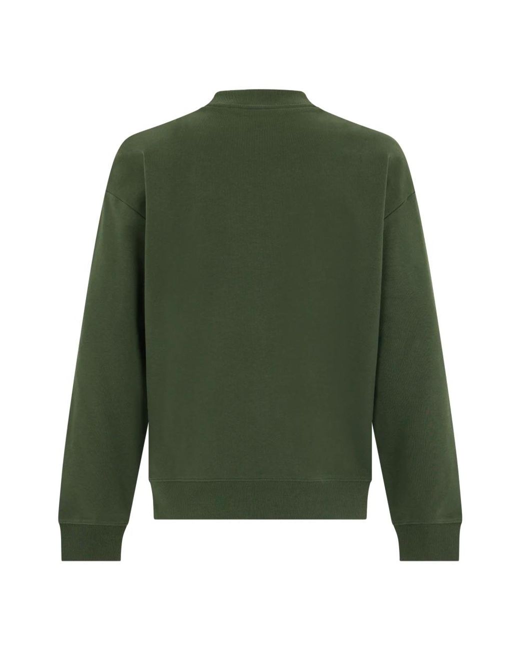 Boss Green Sweatshirts for men