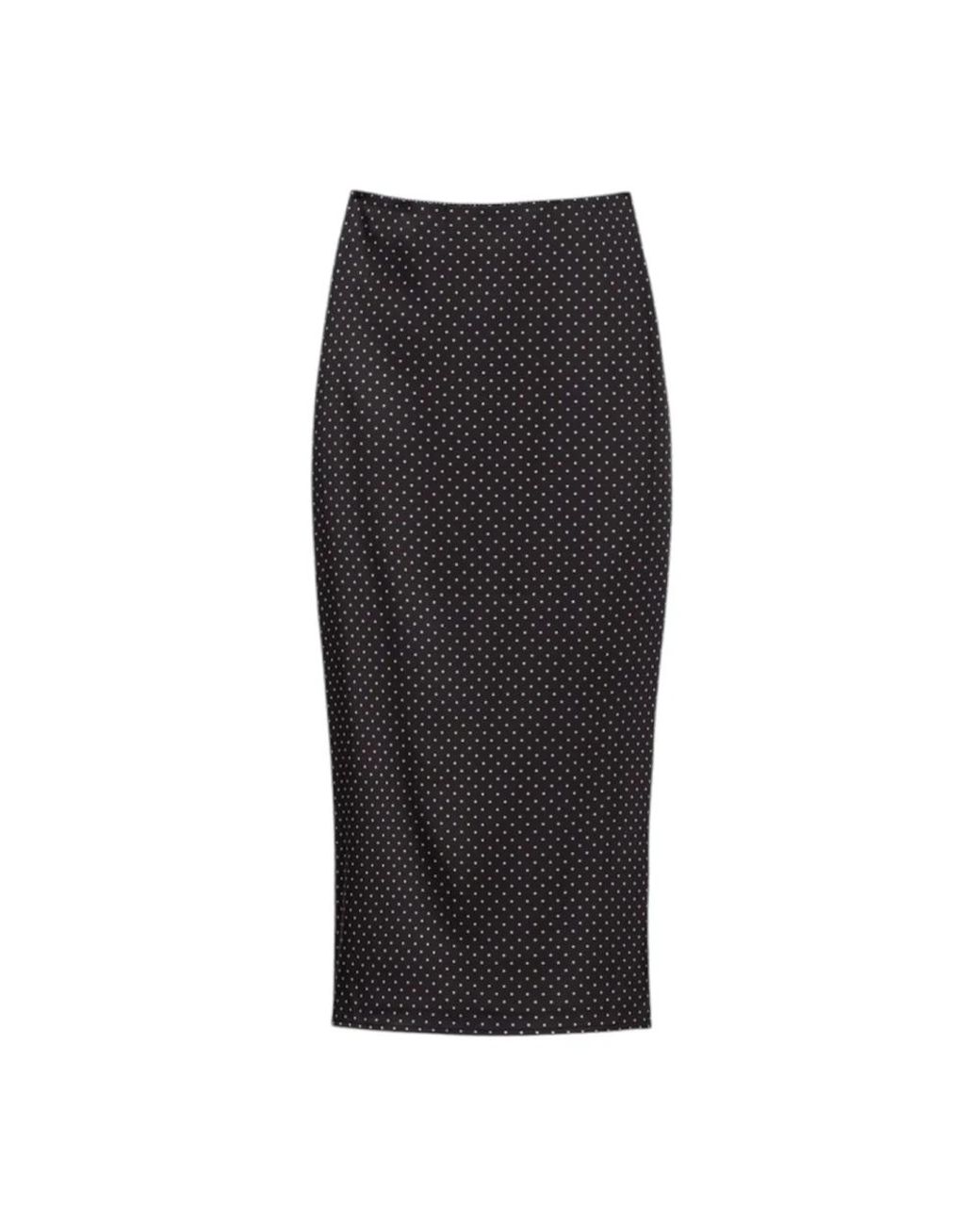 Aniye By Black Pencil Skirts