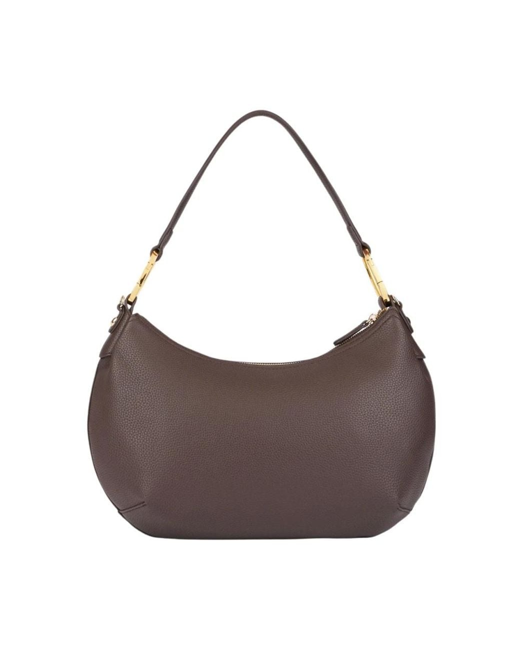 Braccialini Brown Shoulder Bags
