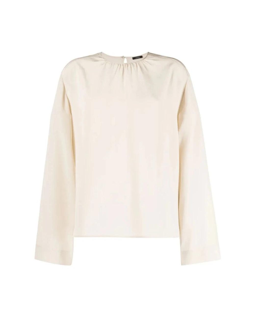 Joseph White Braidwood Bluse