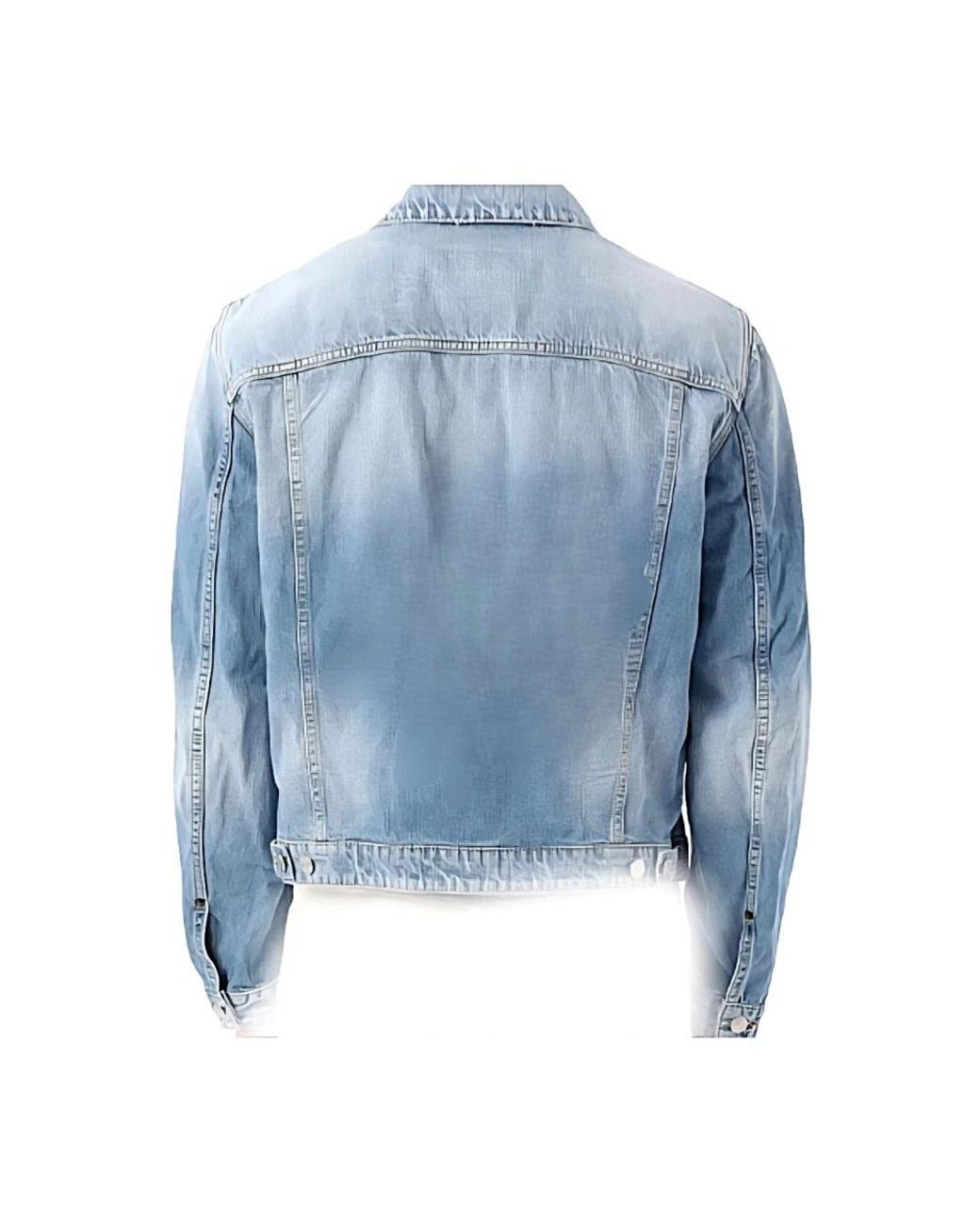 DSquared² Giacca in Blue für Herren