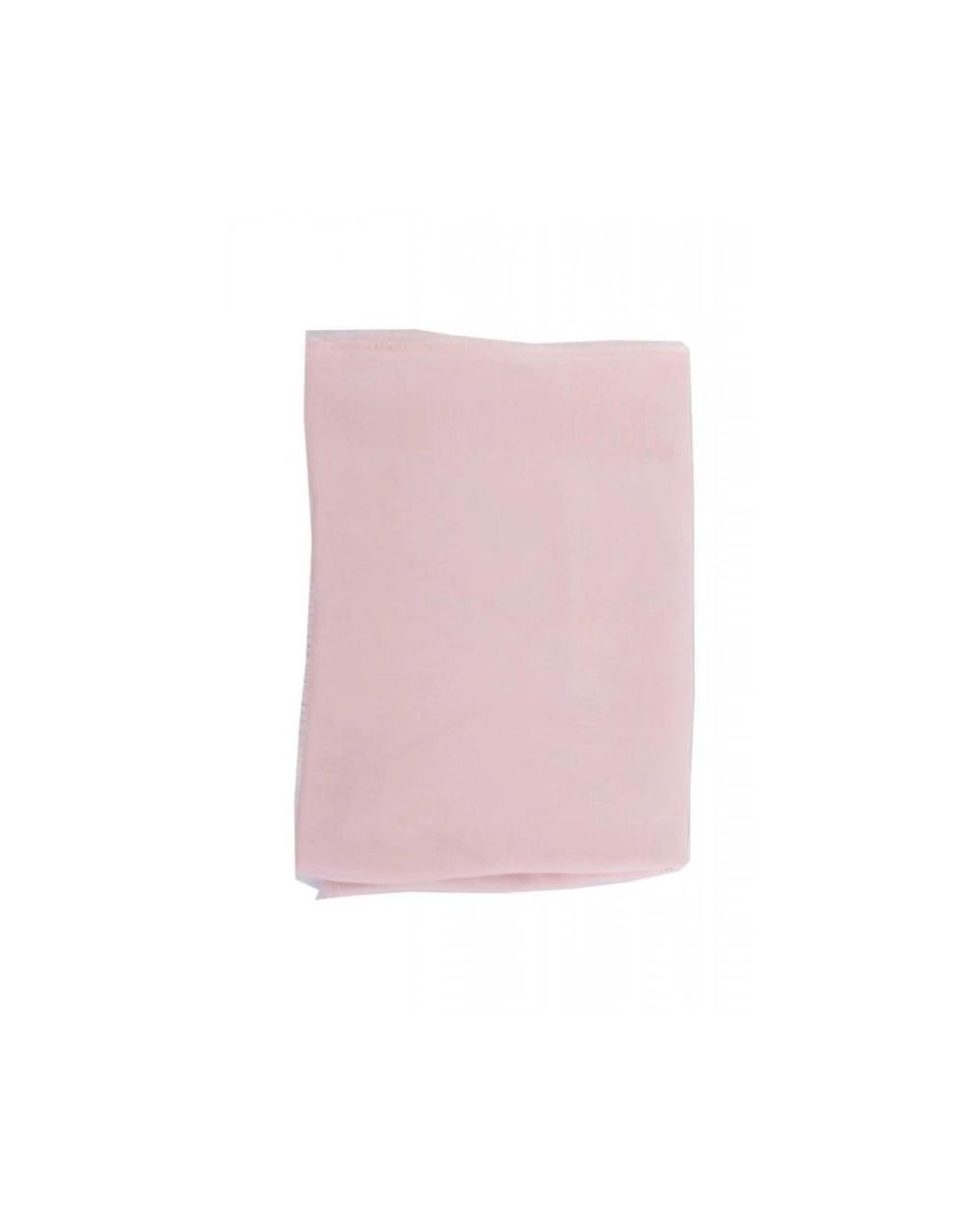 Pinko Pink Montecatini Scarf