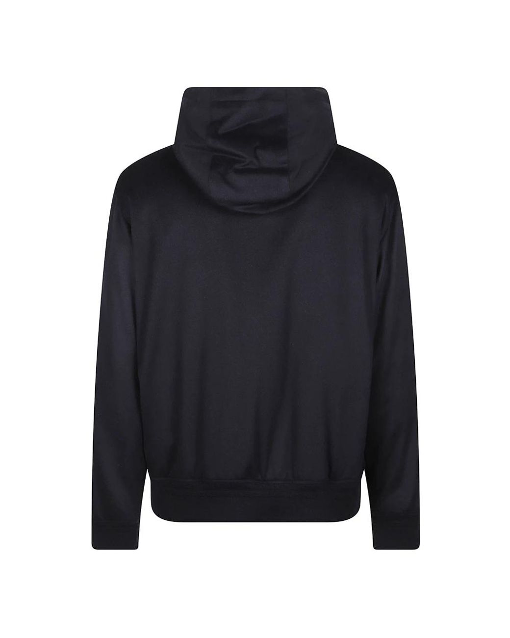Montecore Black Winter Jackets for men