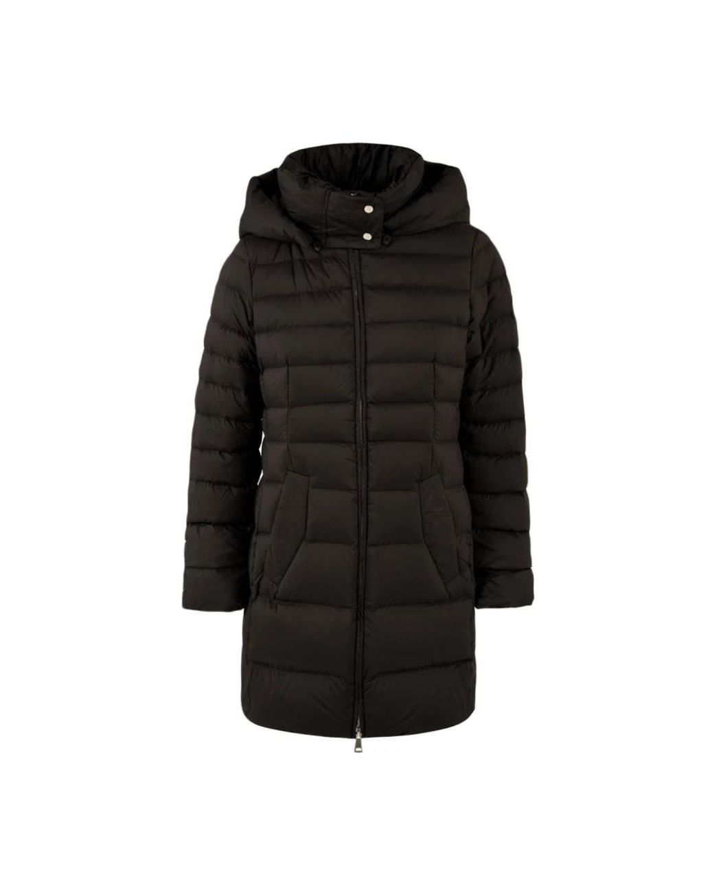 Add Jassen ,Zwart ,Zwarte Jas Voor in het Black