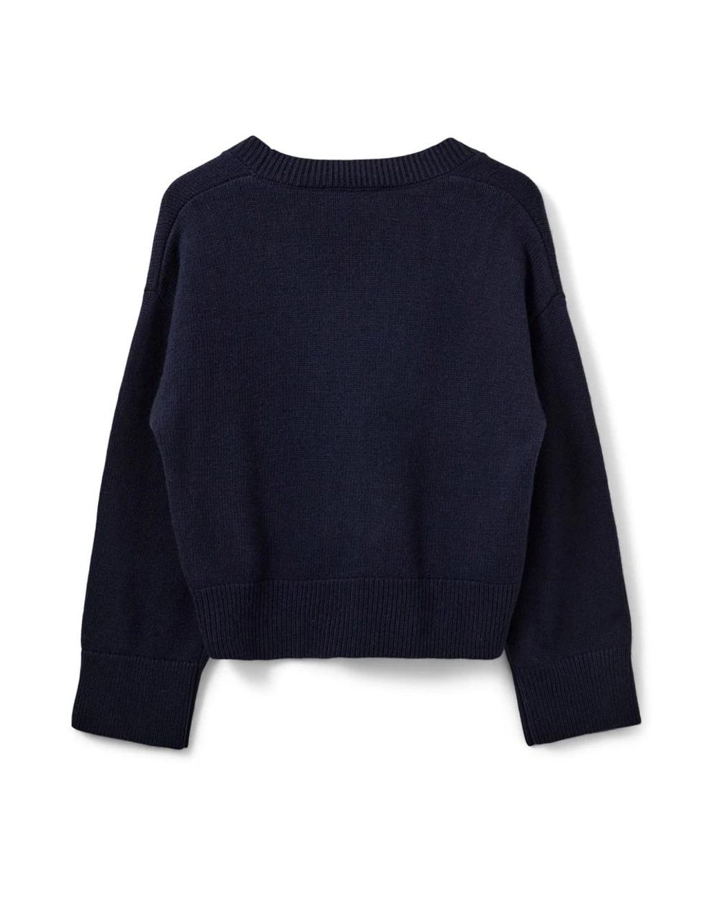 Cardigans Sofie Schnoor en coloris Blue