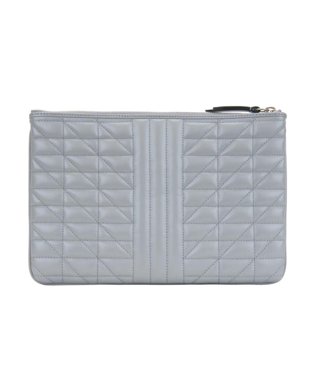Gucci Gray Wallets & Cardholders