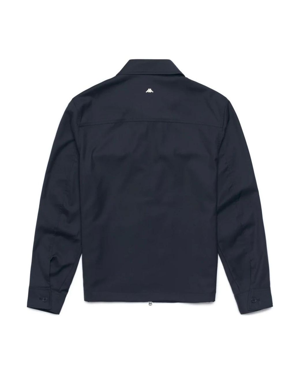 Kappa Blue Light Jackets for men