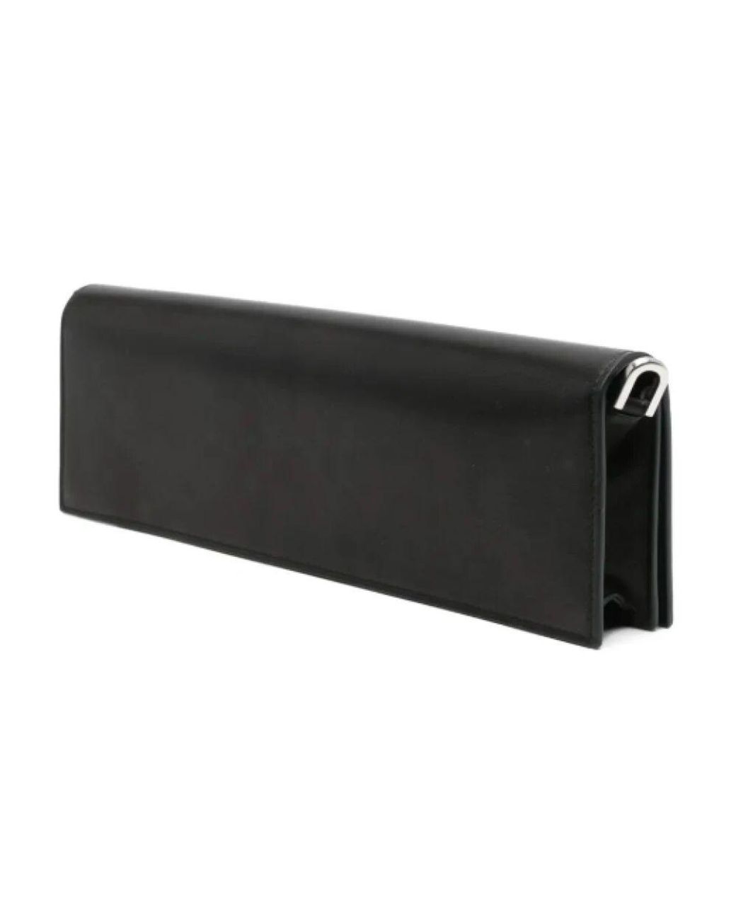 関税&送料込み】Rick Owens Clutches & Pouches 関税&送料込み】Rick Owens Clutches & Pouches