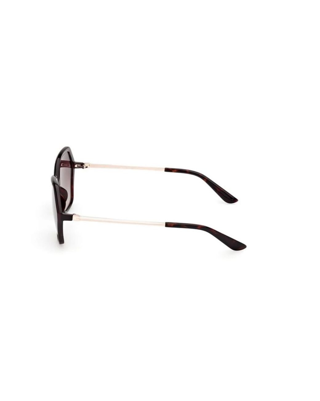 Guess Brown Sunglasses
