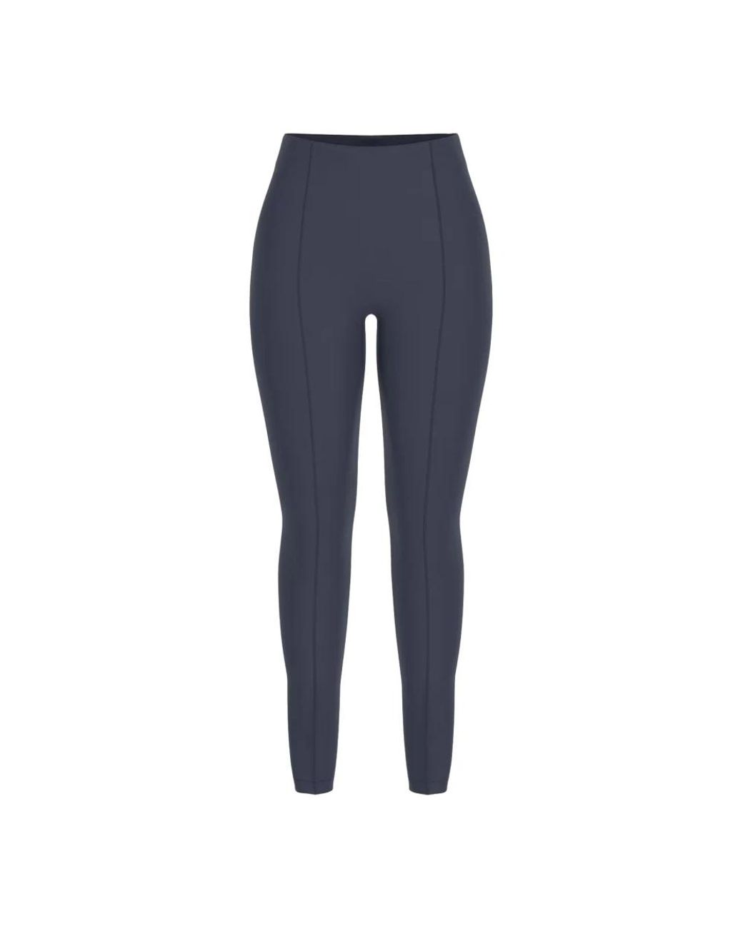 Guess Blue Skinny Trousers