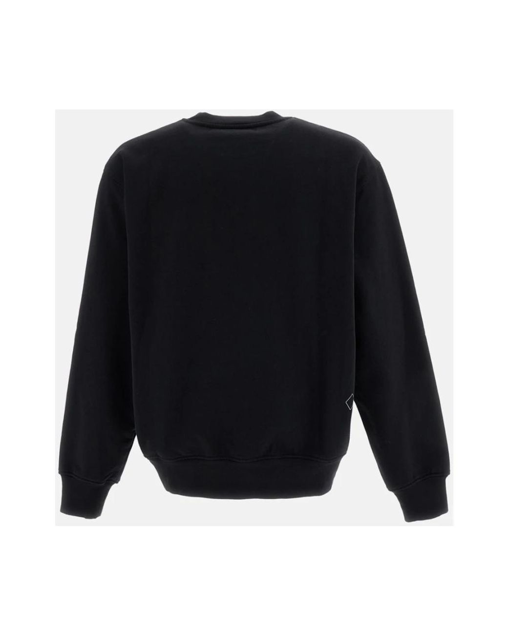 Pas Normal Studios Sweatshirt in Blue für Herren