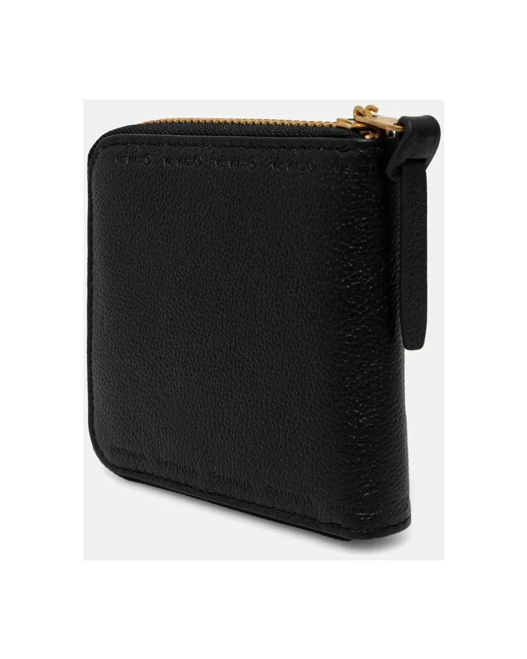 Wallets & Cardholders di Visvim in Black