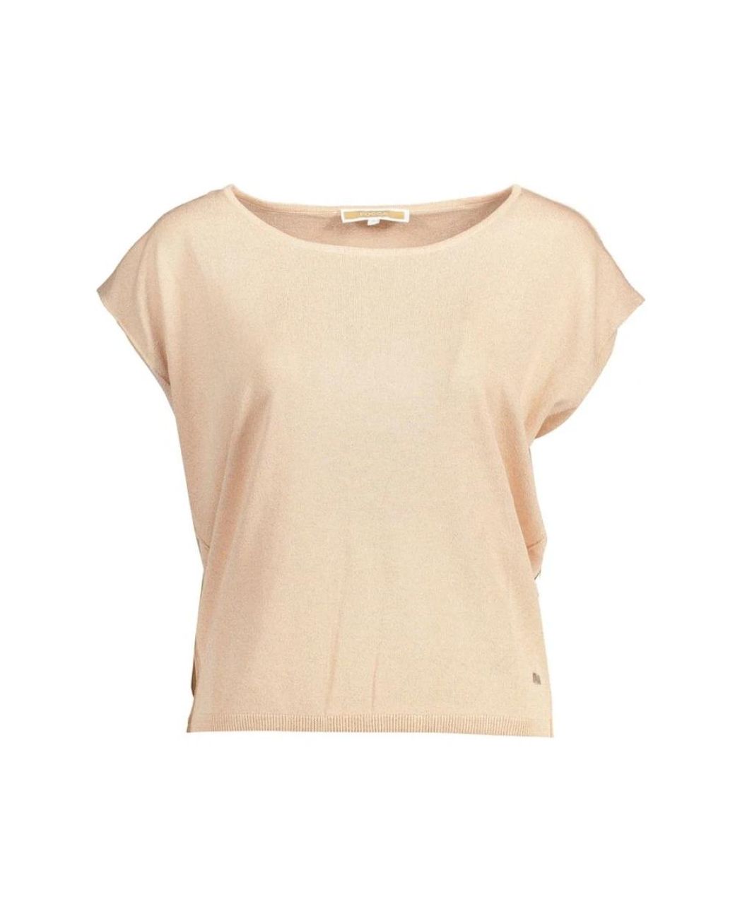 Kocca Natural T-Shirts