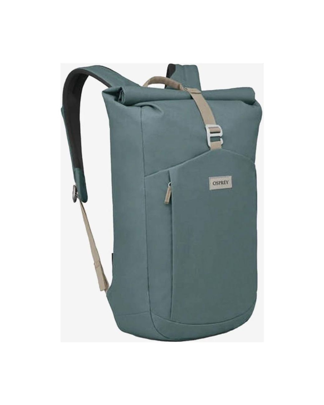 Backpacks di Osprey in Green da Uomo